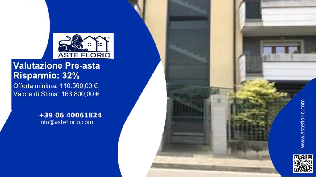 immagine annuncio 1 di 13