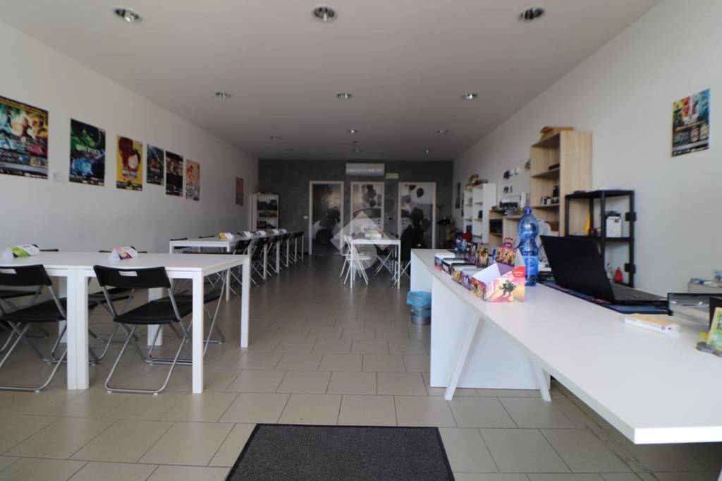 immagine annuncio 2 di 10