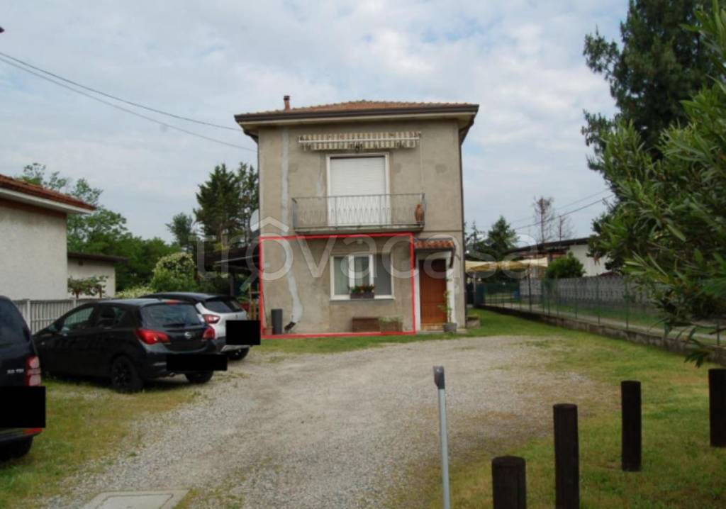 immagine annuncio 1 di 12