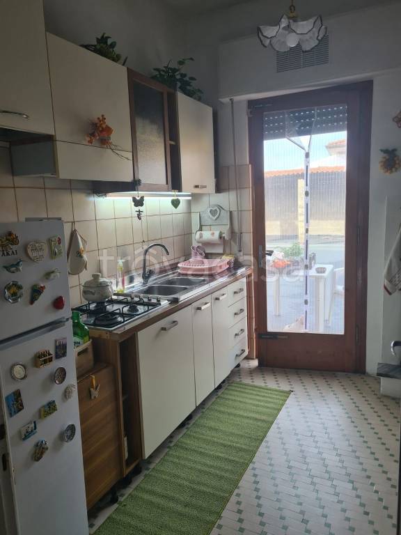 immagine annuncio 5 di 13