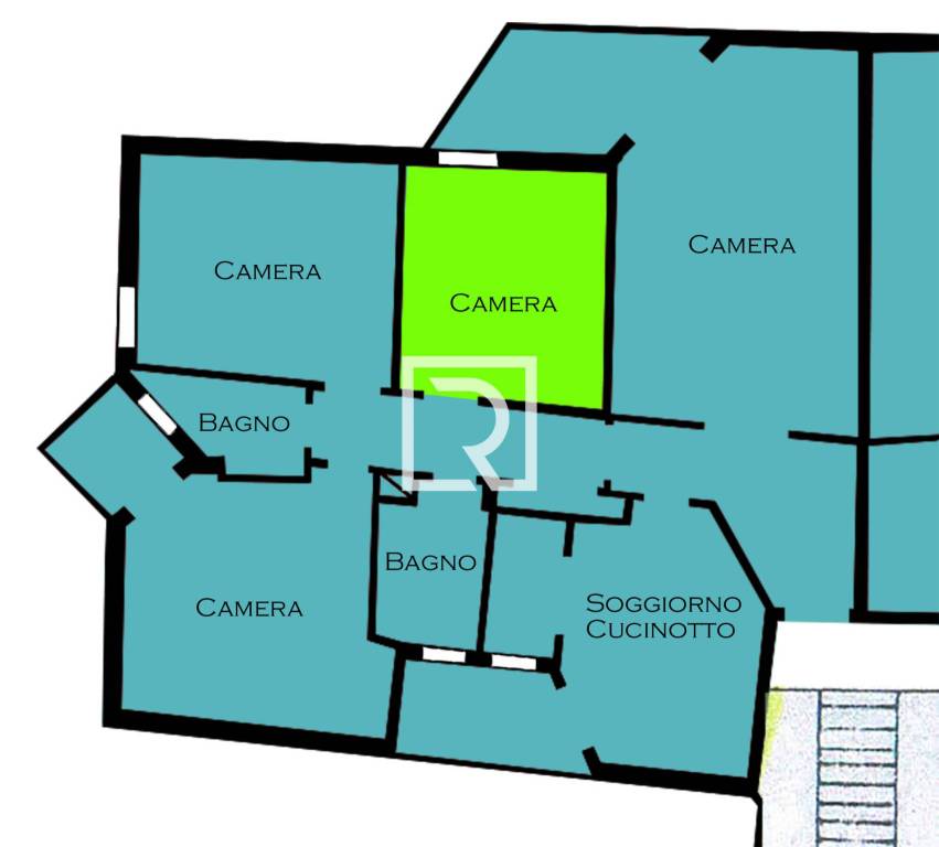 immagine annuncio 14 di 15