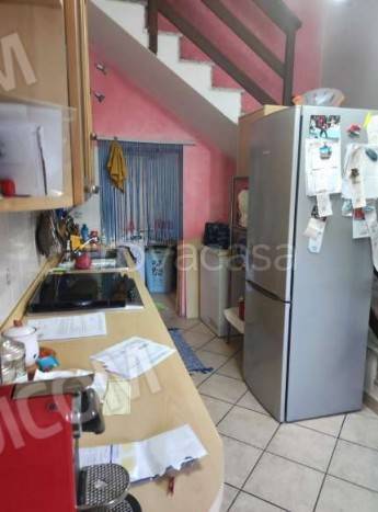 immagine annuncio 1 di 4