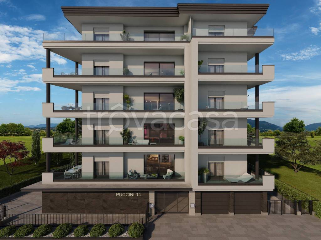 immagine annuncio 13 di 15