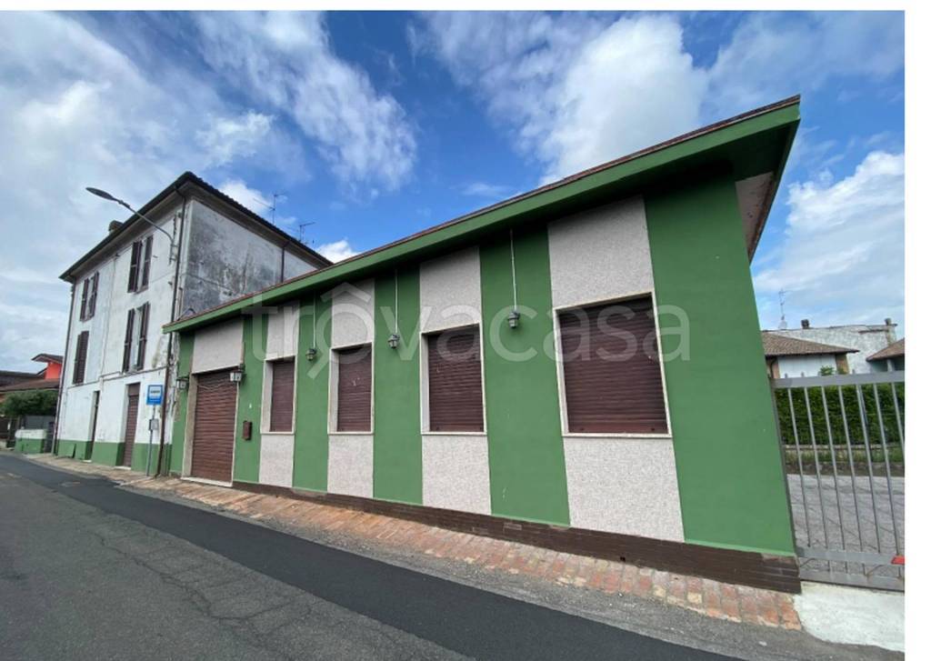 immagine annuncio 7 di 9