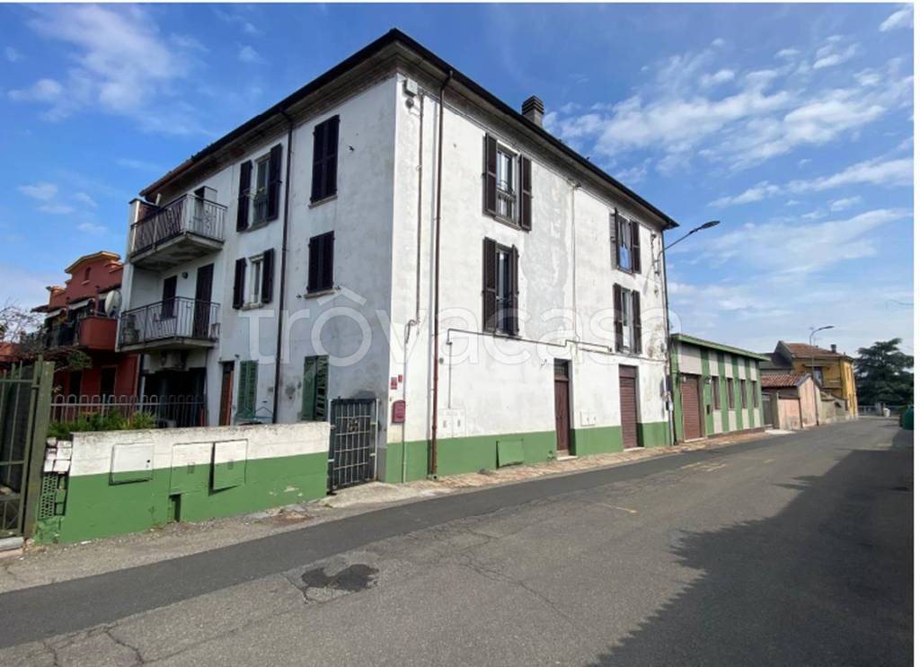 immagine annuncio 8 di 9