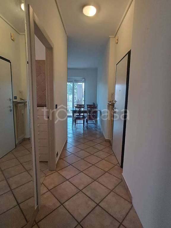 immagine annuncio 2 di 6