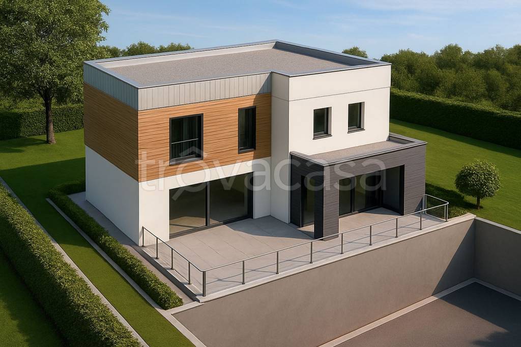 immagine annuncio 1 di 4