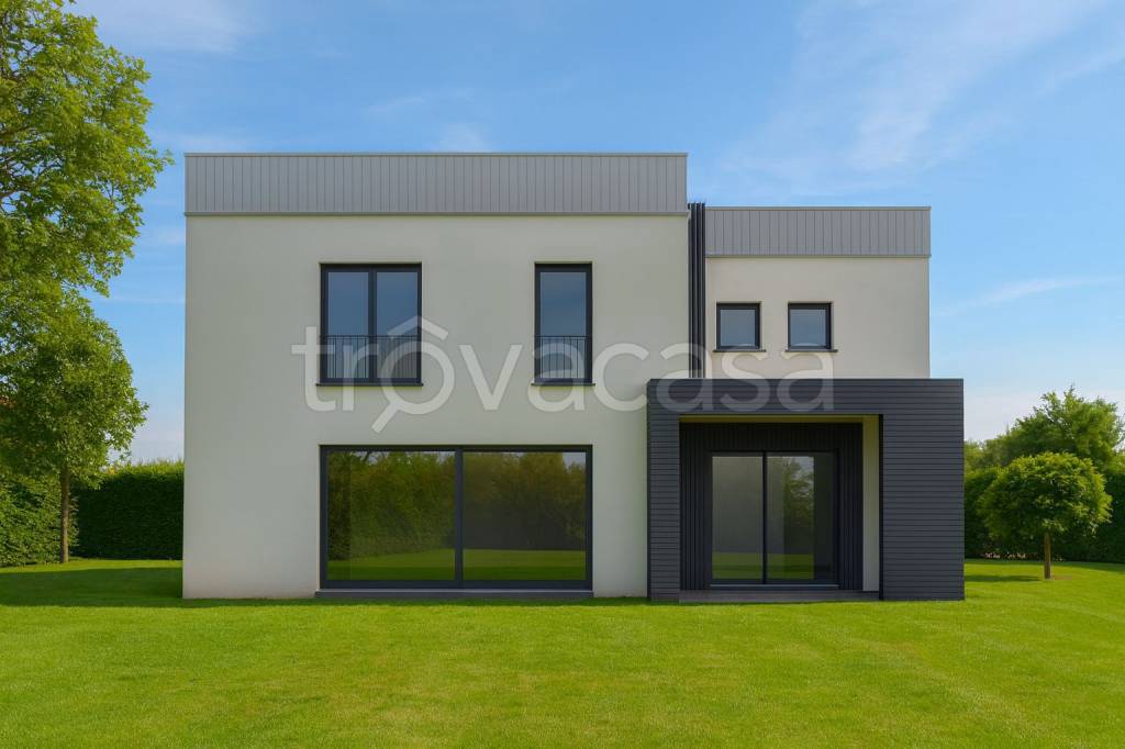 immagine annuncio 2 di 4