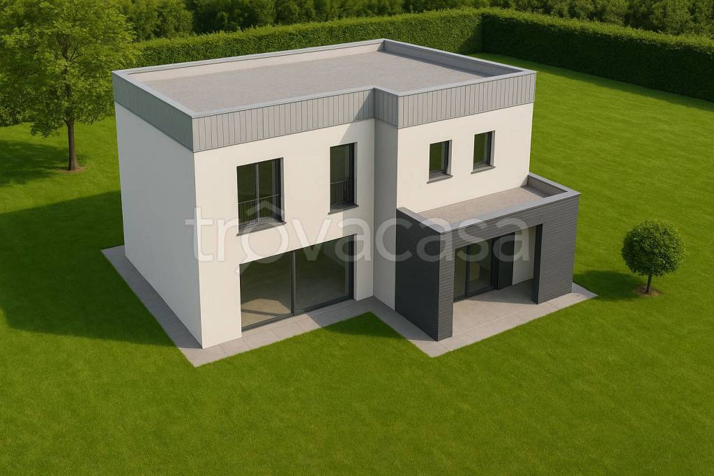 immagine annuncio 3 di 4