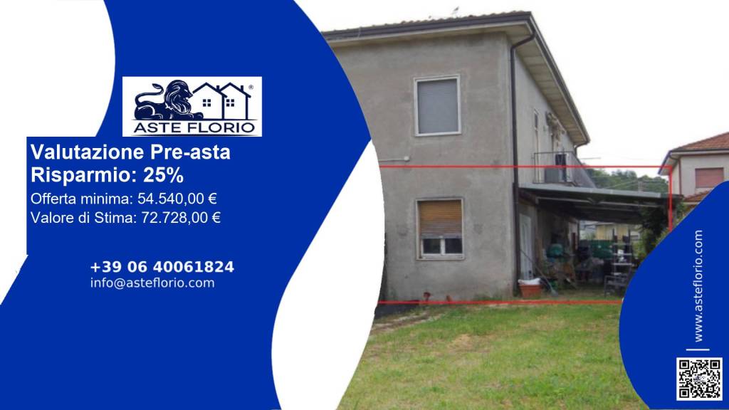 immagine annuncio 1 di 13