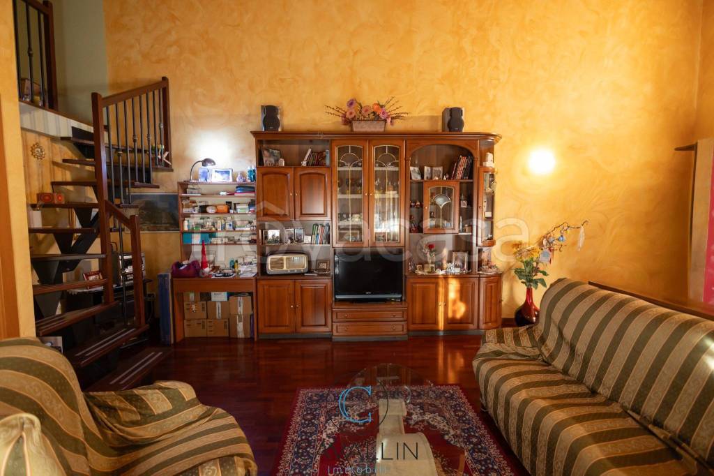 immagine annuncio 4 di 9