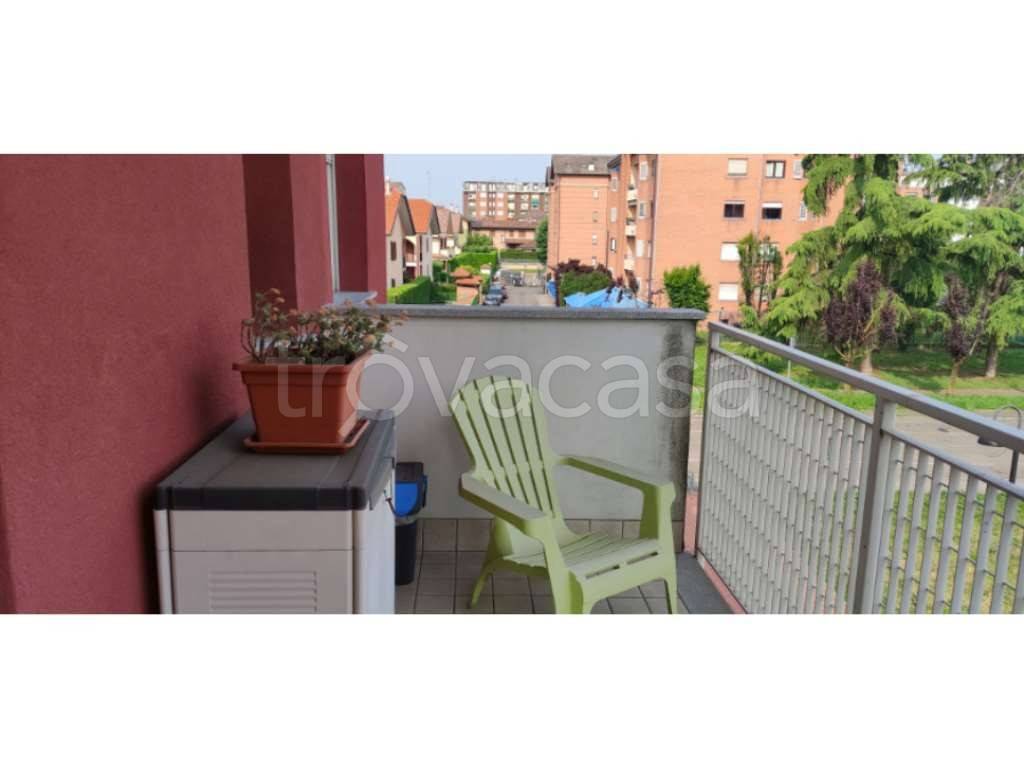 immagine annuncio 6 di 15