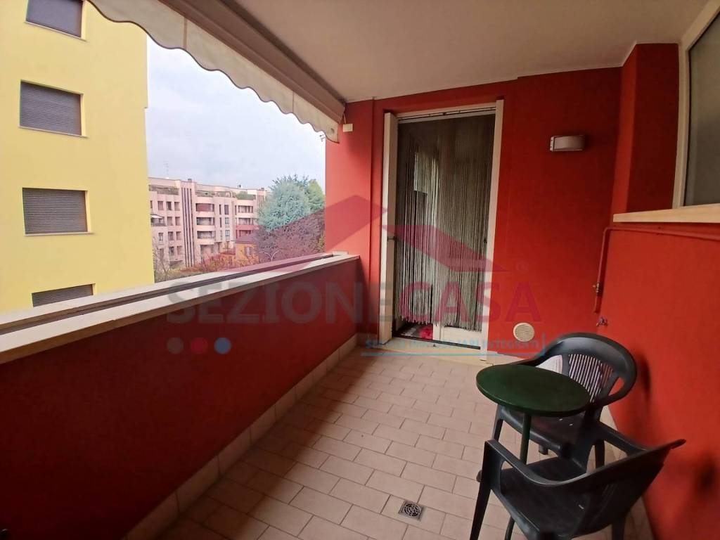 immagine annuncio 12 di 15