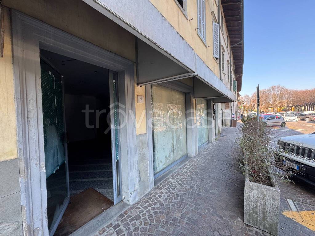 immagine annuncio 6 di 11