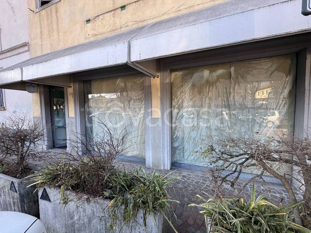 immagine annuncio 7 di 11