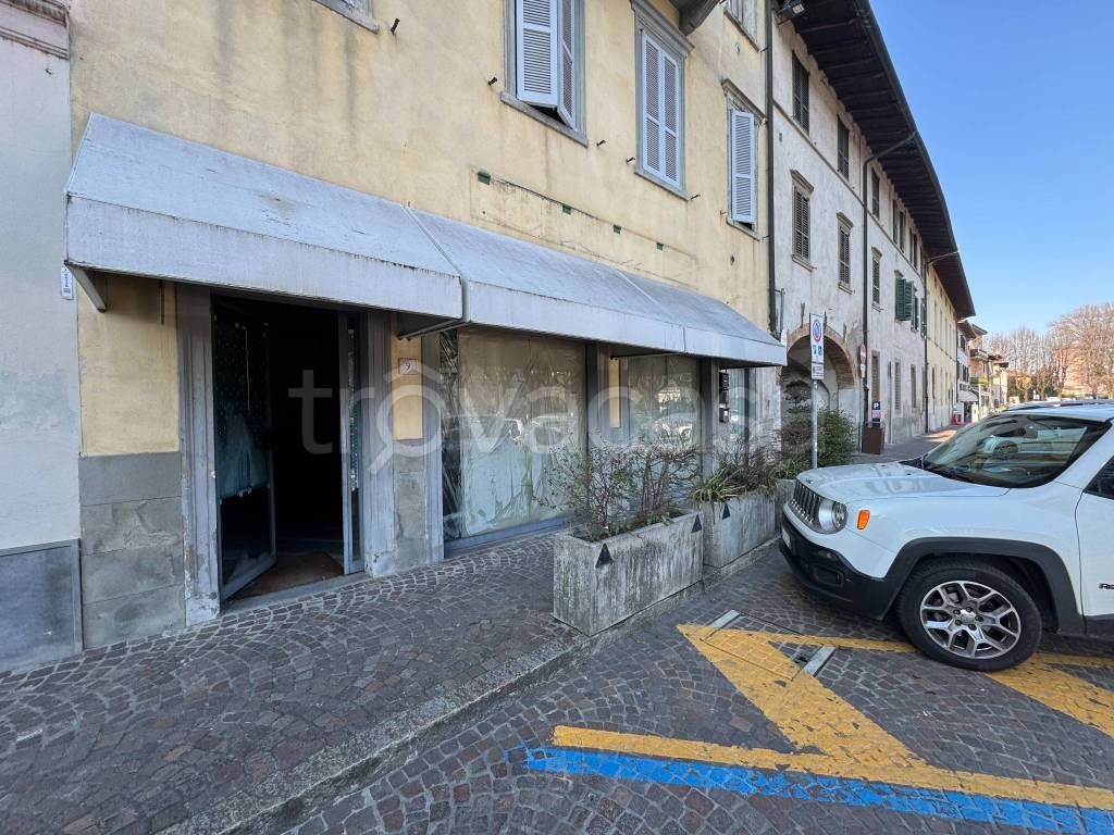 immagine annuncio 8 di 11