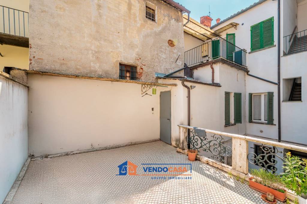 immagine annuncio 5 di 15