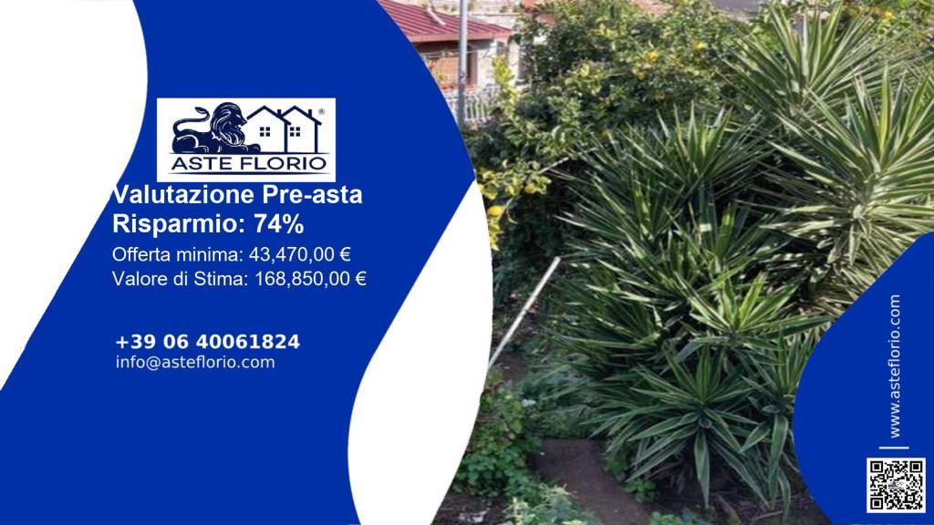 immagine annuncio 1 di 11