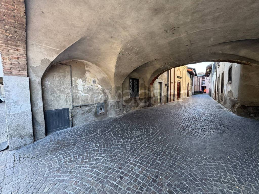 immagine annuncio 9 di 11