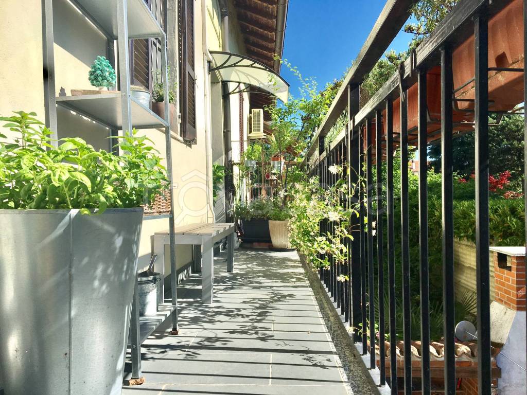 immagine annuncio 5 di 15