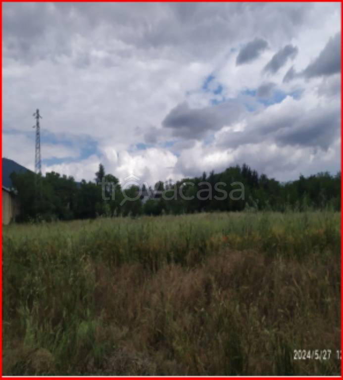 immagine annuncio 6 di 12