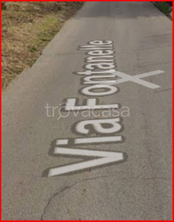 immagine annuncio 7 di 12