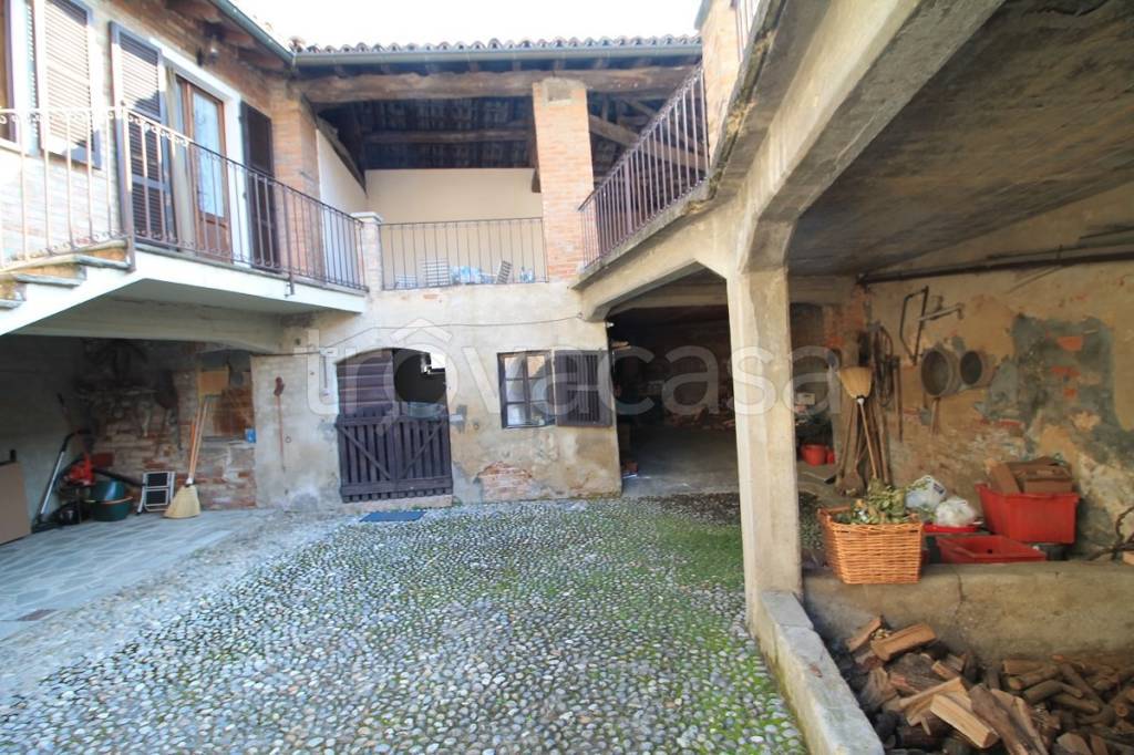 immagine annuncio 6 di 15