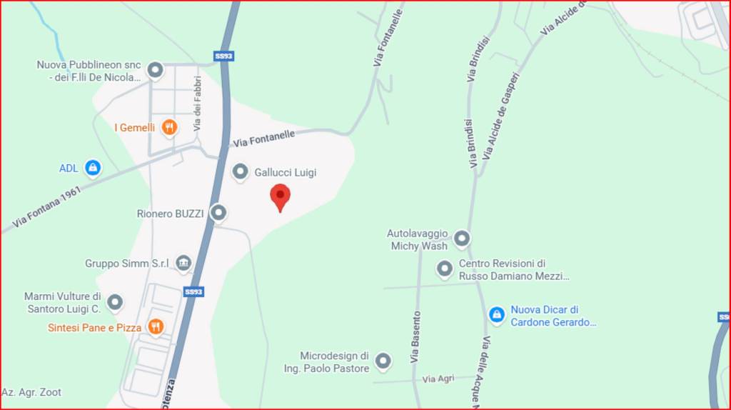 immagine annuncio 10 di 12