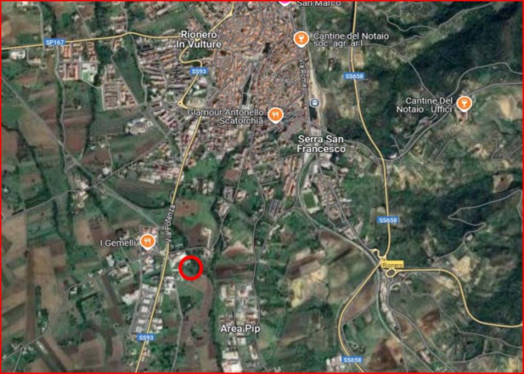 immagine annuncio 11 di 12