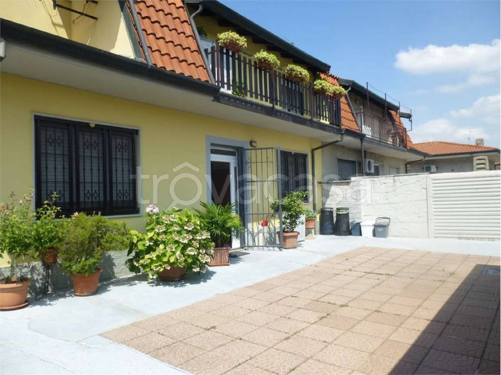 immagine annuncio 1 di 15