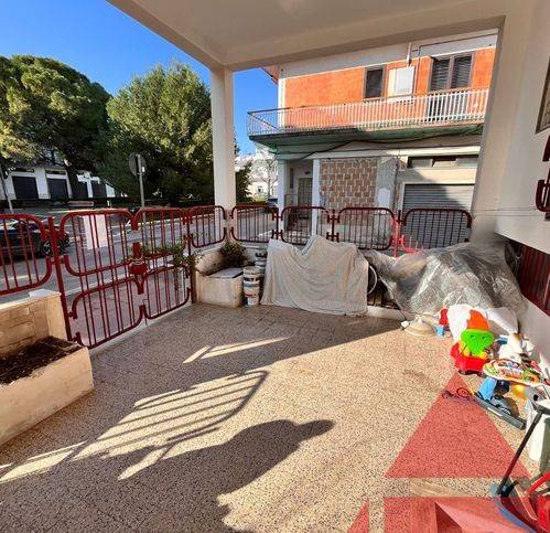 immagine annuncio 7 di 9