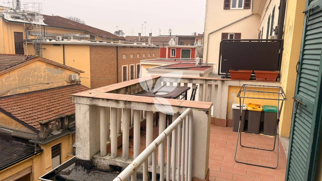 immagine annuncio 10 di 14