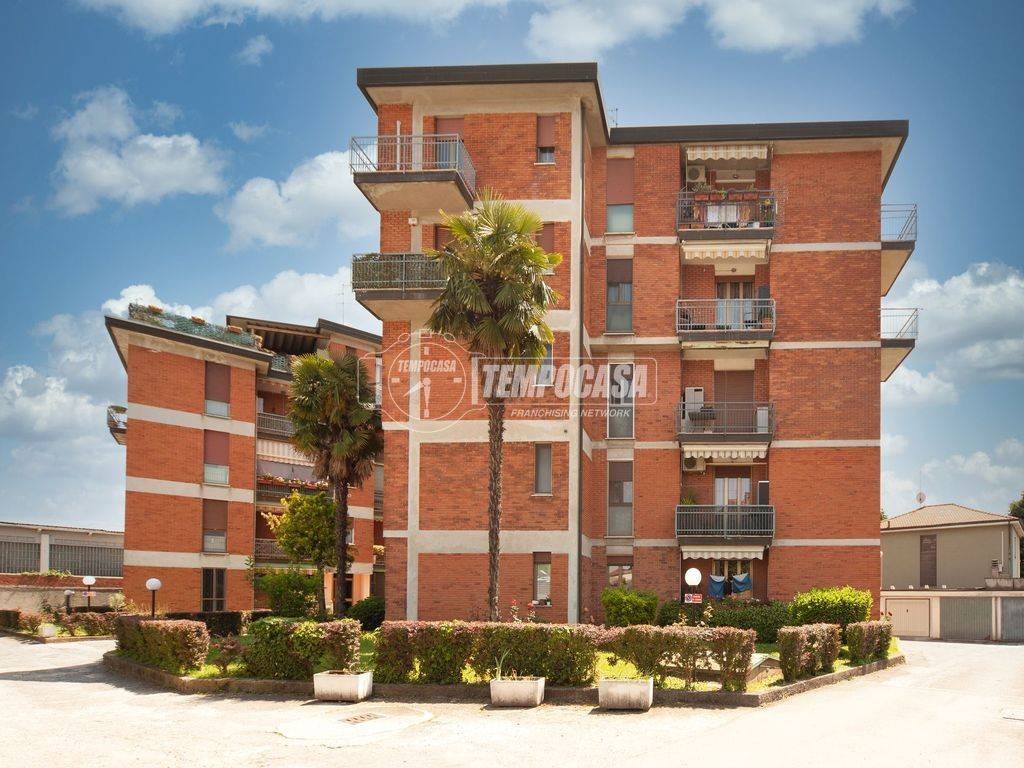 immagine annuncio 1 di 6