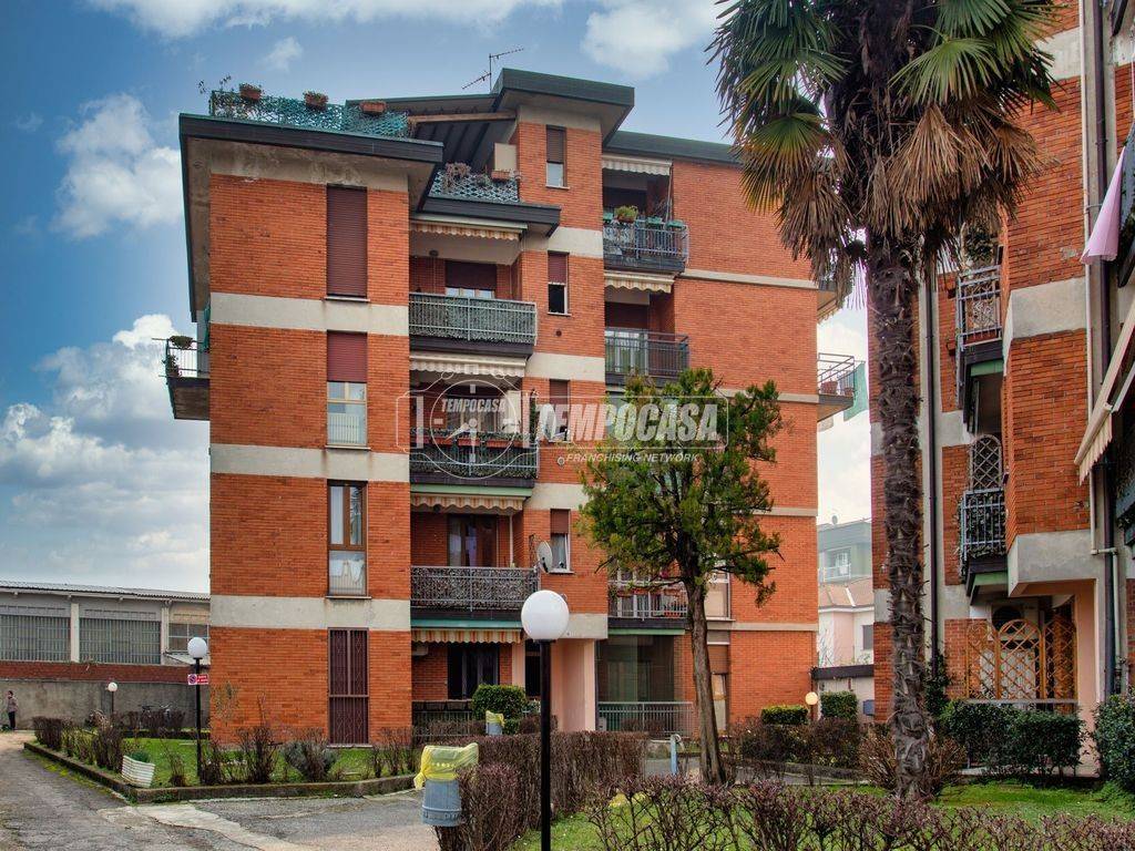 immagine annuncio 2 di 6