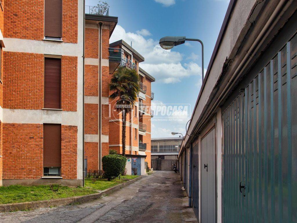 immagine annuncio 3 di 6