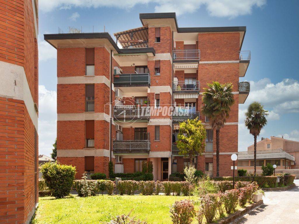 immagine annuncio 4 di 6