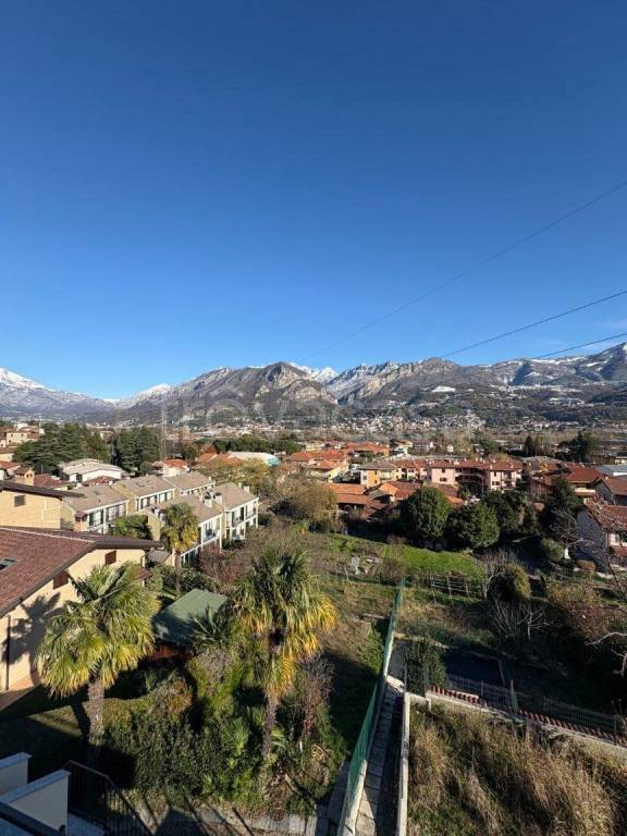 immagine annuncio 3 di 4