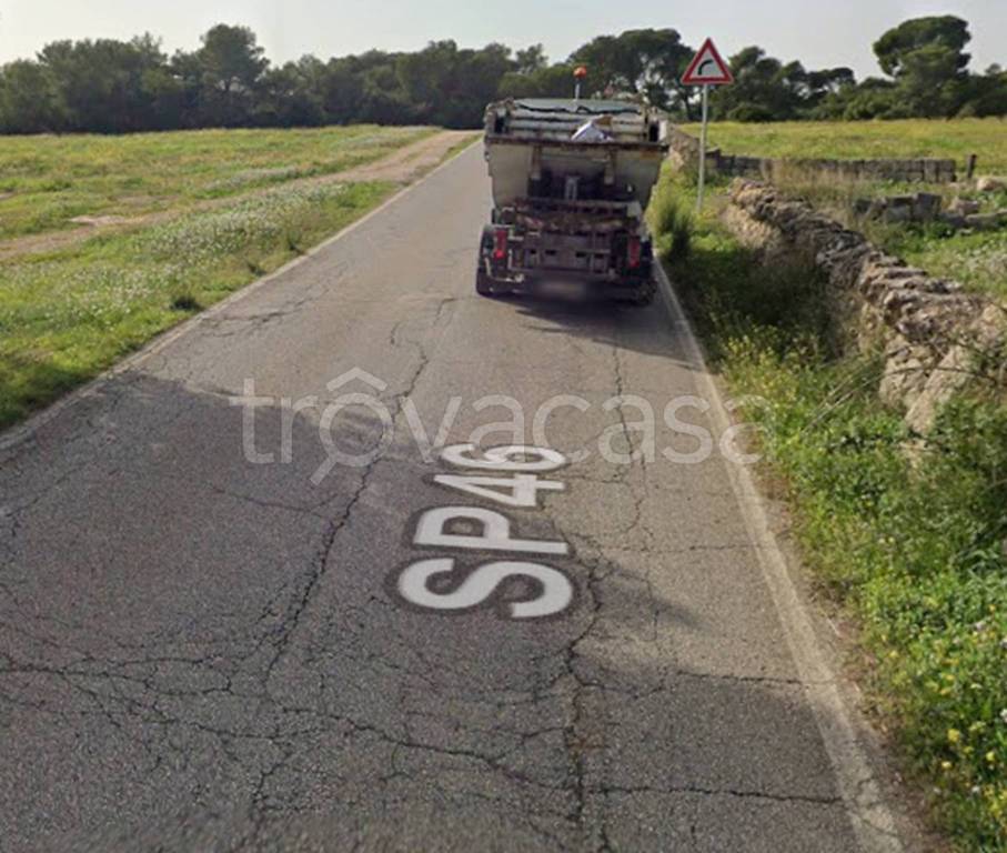 immagine annuncio 2 di 12