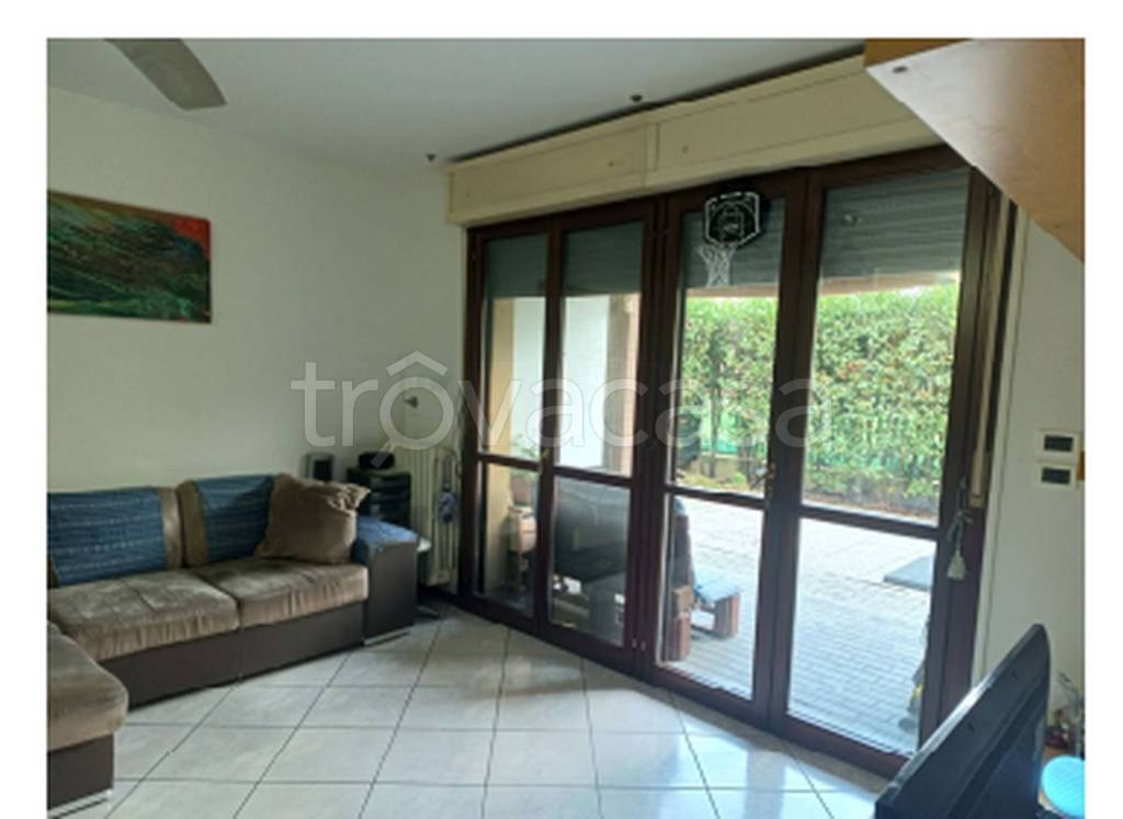 immagine annuncio 3 di 11