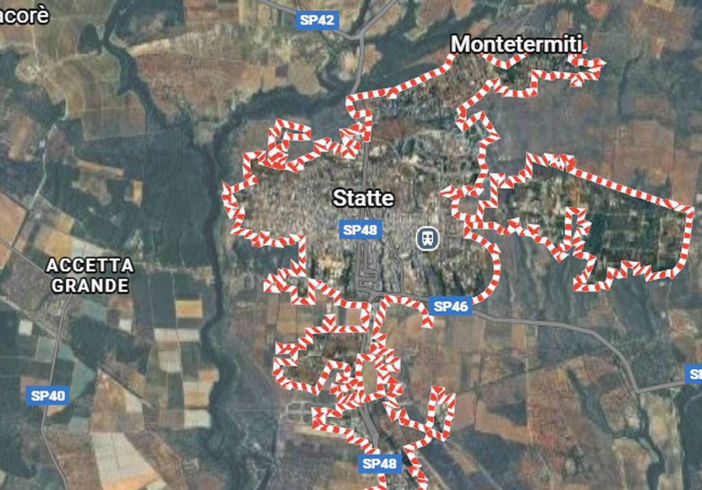 immagine annuncio 5 di 12