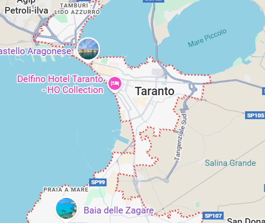 immagine annuncio 6 di 12