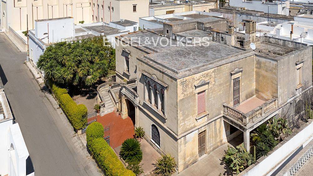 immagine annuncio 9 di 10