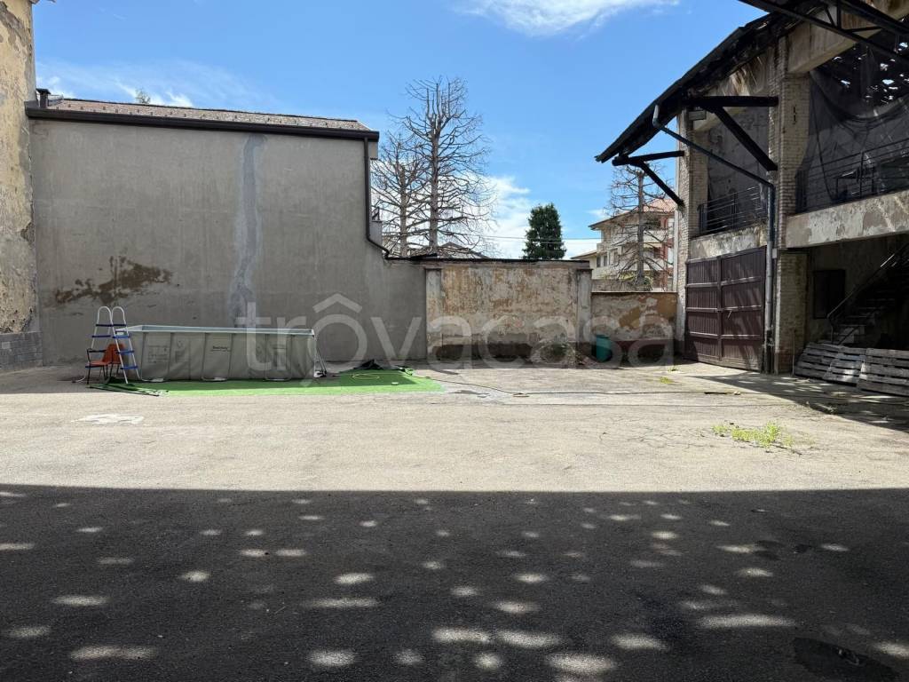 immagine annuncio 4 di 14