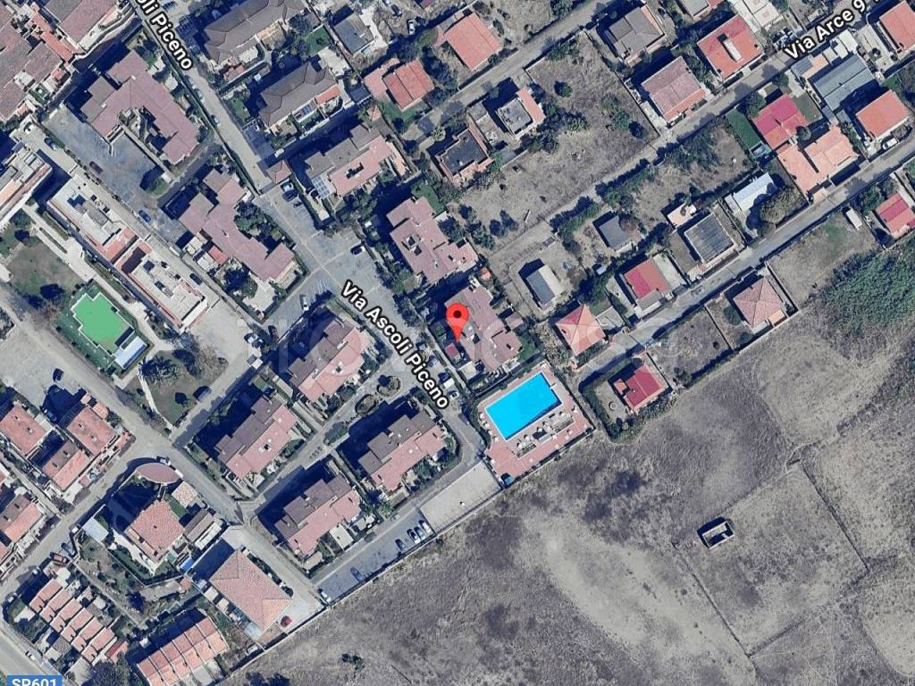 immagine annuncio 2 di 3