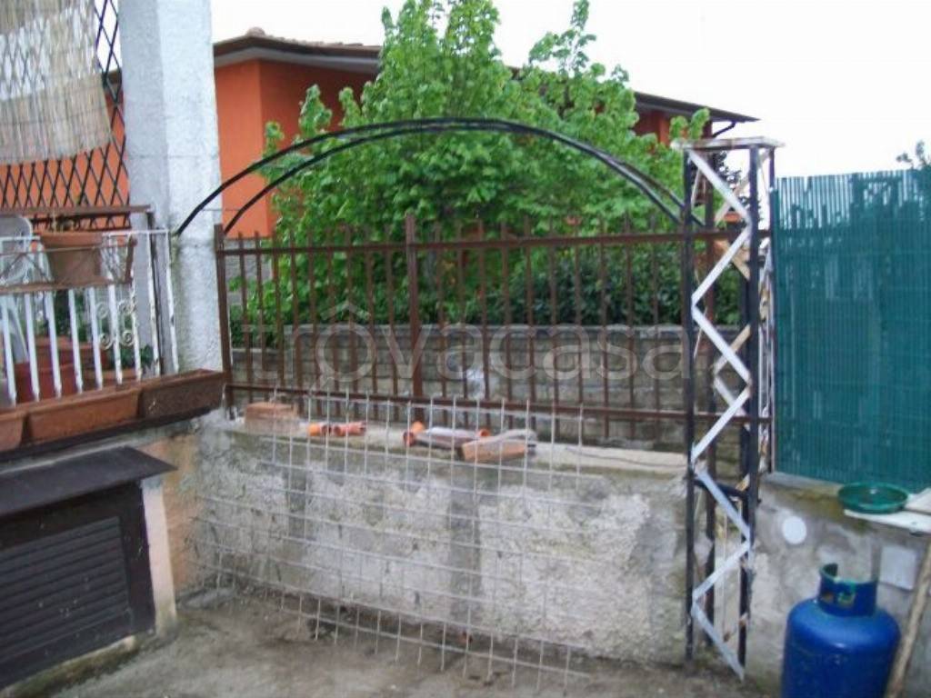 immagine annuncio 5 di 14