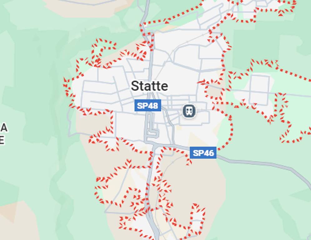 immagine annuncio 9 di 12