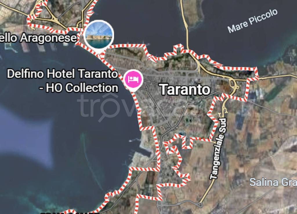 immagine annuncio 8 di 12