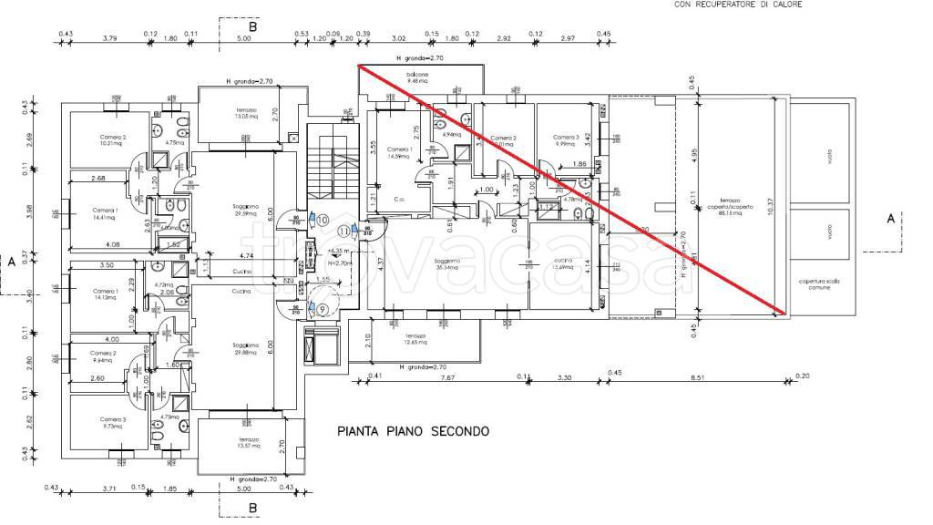 immagine annuncio 6 di 15