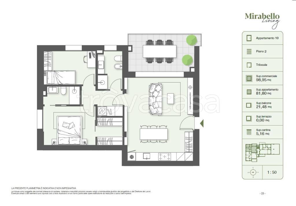 immagine annuncio 8 di 15