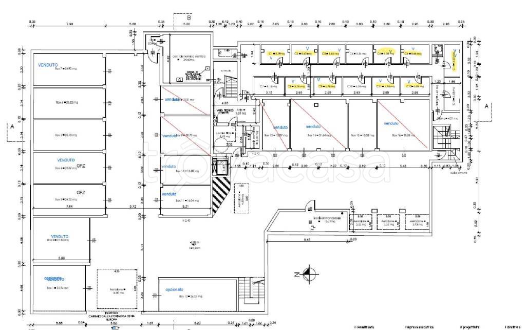 immagine annuncio 14 di 15